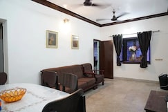 AHK2 Budget 2BHK 2Bath And Renovated, Chennai