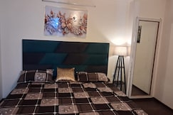 Ajay Kumar, Ghaziabad