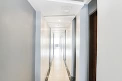 OYO 485 The Rooms By Alinace, Cebu City