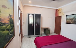 Standard AC Room - 03