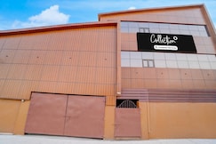 Super Collection O Kovur Formerly Kundrathur Residency, Chennai