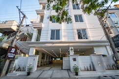 Ishtaa Homes, Tirupati