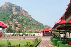 NATURE VIEW FAMILY RESTURANT, Giridih