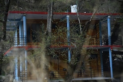 Tirthanmoksha Homestay, Gushaini