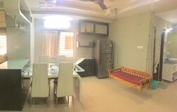 Living Room 1