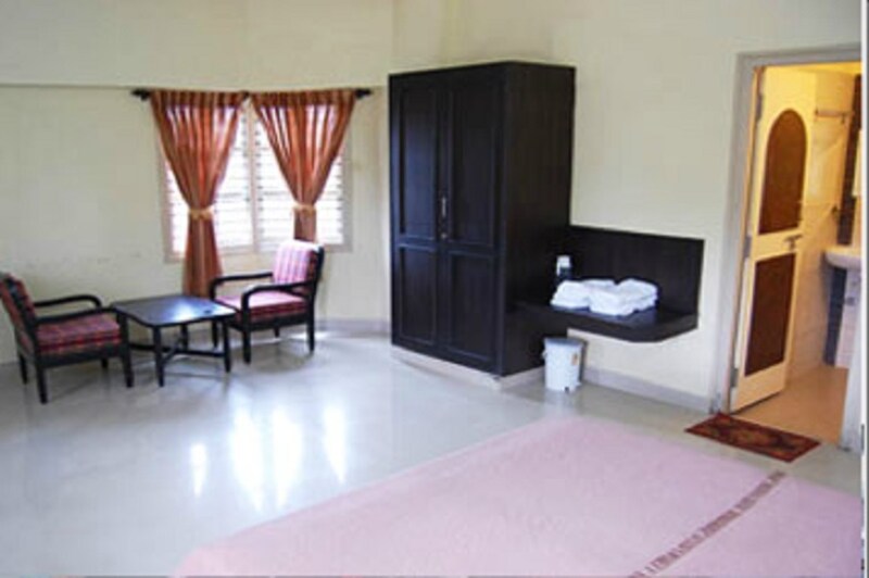 Coorg Regency Deal Hotel Hd Photos Reviews