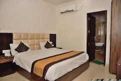 Hotel RC Regency, Amritsar
