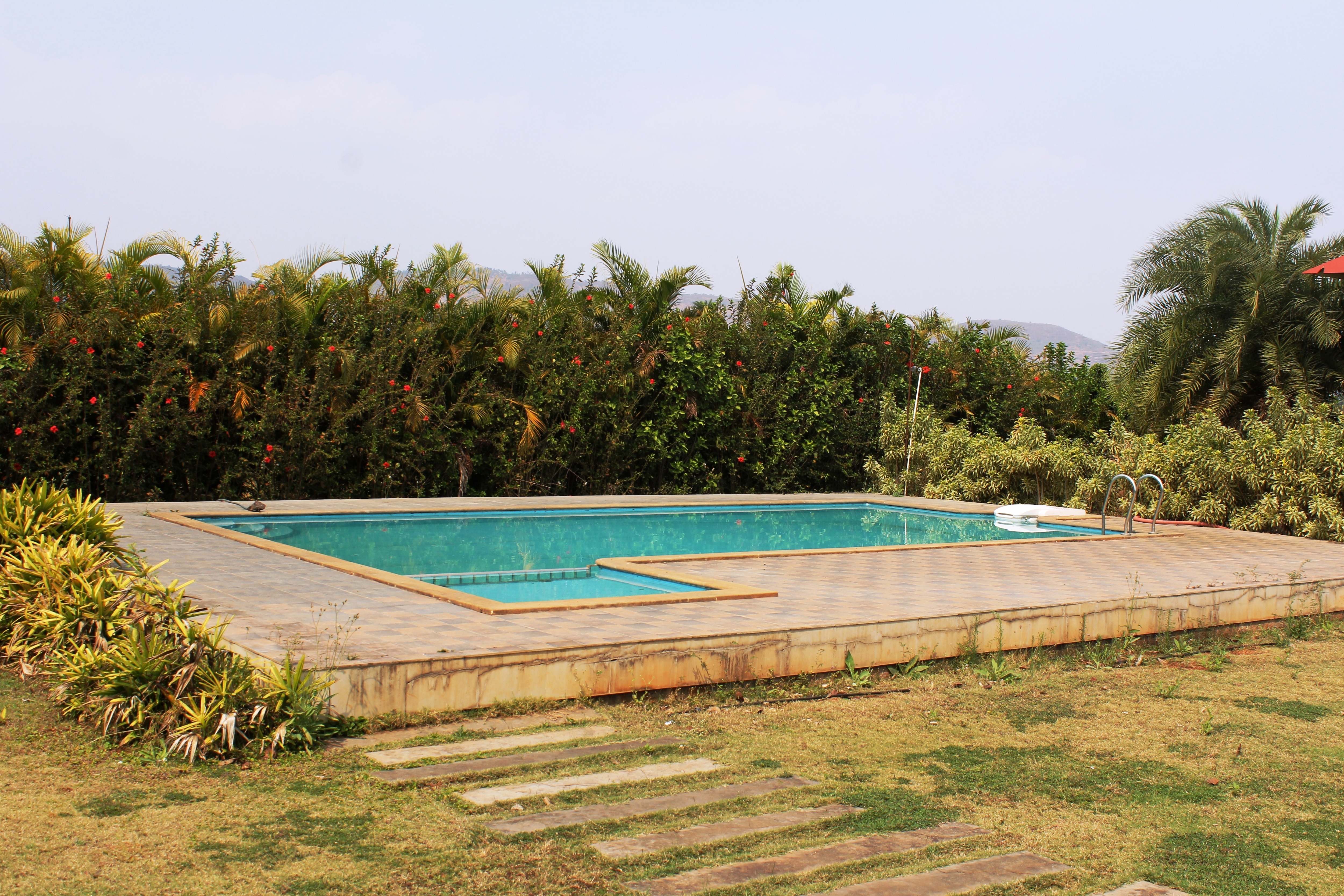 Ishaan Farms - Tap to explore photos