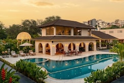 Jivana Wellness Retreat, Sehore