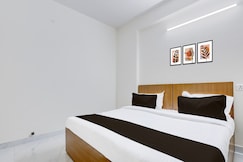 Super Hotel O Divine Stay, Gurgaon