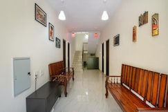 Wynvilla Holidays, Wayanad