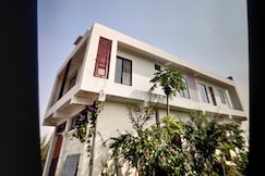Ak cozy stay, Fatehpur, Uttar Pradesh