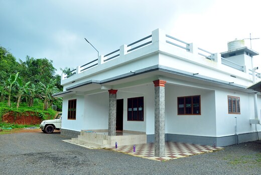 PAITHAL VALLEY HOMESTAY