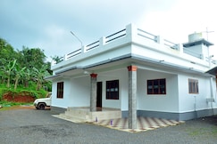 PAITHAL VALLEY HOMESTAY, Mahe