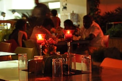 Sree Baalaaji Bhavan, Dindigul