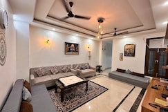 Yoga Retreat at The Ganges in Rishikesh, Rishikesh