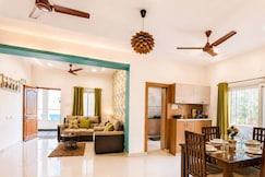 Retreat hotel, Medchal
