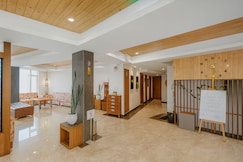 KINGSWAY BOUTIQUE HOTEL, Gangtok