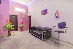 Hotel O by OYO The Highway Inn, Lucknow