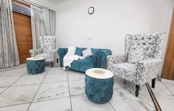 Living Room 1
