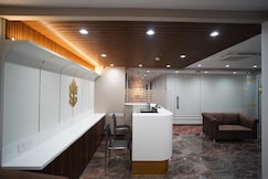 SG International, Kolkata