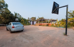 Parking 1