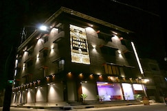 hotel shree palace, Ratlam