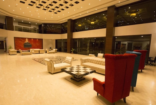 Anjushree Ujjain Inr 402 Off 2 8 9 9 Hotel Price Address Reviews