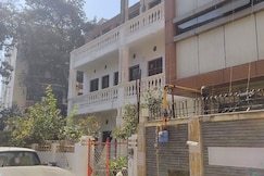 Kalptaru PG House..., Varanasi