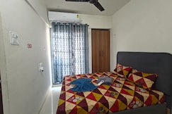 1BHK in Thane Cozy Comfort   Great Connectivity, Thane