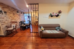 NESTER HOMESTAY | 100m Bora Service GS Road, Guwahati