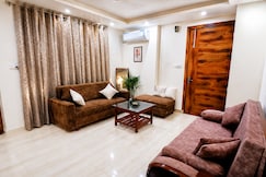 Jamun   A Deeper Shade of Comfort, Rishikesh
