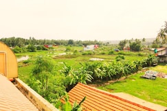 3bhk luxury villa with With pool, Goa