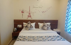 2 BHK