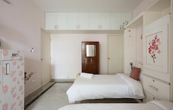The Onyx Penthouse - A Self Serviced Residence
