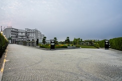 voco Amritsar by IHG, Amritsar
