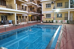 Sorted Stays, Goa