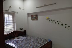 Jammu homestay Kalavasal bypass, Madurai