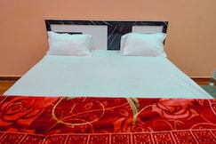 La Ayodhya Residency 5 mins walking from Ramjanambhoomi, Ayodhya