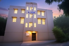 FabHotel Kalka Residency, Delhi