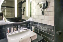 ibis Styles Clermont-Ferrand R, Puy-de-Dome