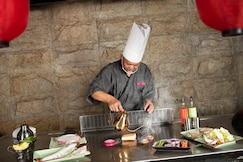 Crowne Plaza SANYA CITY CENTER , Haikou