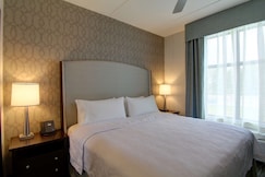 Homewood Suites by Hilton Clifton Park, Schenectady