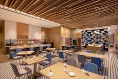 Holiday Inn Express QINGDAO JINSHUI, Qingdao