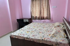 Hotel Blue Orchid, Raipur, Chhattisgarh