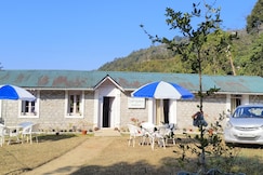 Samiyana Homestay, Ravangla