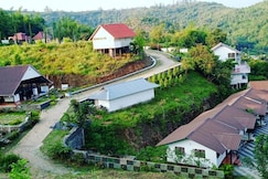 Nirvana Cottages Moolakkada, Coimbatore