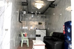 Swagath Residency, Dodaballapur