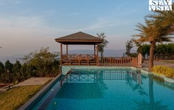 Swimming Pool 1