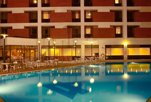 Ywca Fort Canning Singapore 1 0 0 Price Address Reviews Ywca Fort Canning Singapore 1 0 0 Price Address Reviews